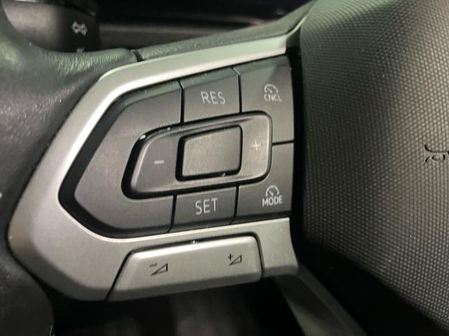 Volkswagen Caddy Origin 2.0 TDI 75 kW (102 CV)