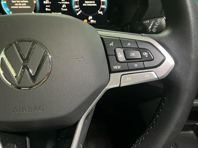 Volkswagen Caddy Origin 2.0 TDI 75 kW (102 CV)