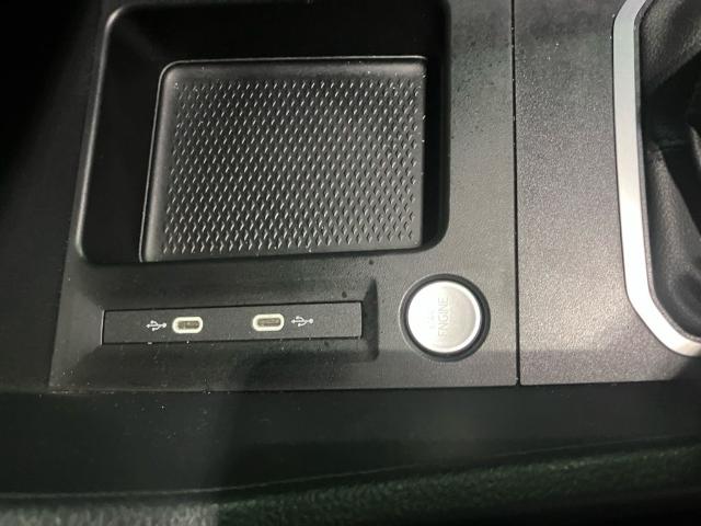 Volkswagen Caddy Origin 2.0 TDI 75 kW (102 CV)