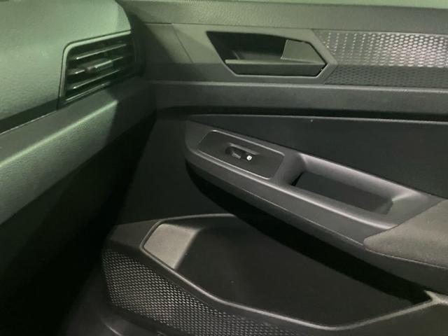 Volkswagen Caddy Origin 2.0 TDI 75 kW (102 CV)