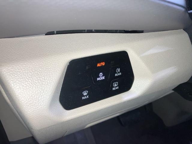 Volkswagen Multivan Life Batalla Corta 2.0 TDI 110 kW (150 CV) DSG