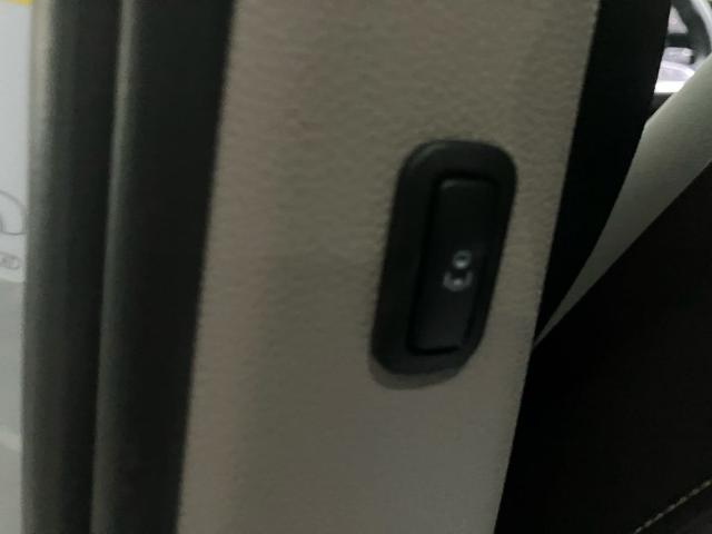 Volkswagen Multivan Life Batalla Corta 2.0 TDI 110 kW (150 CV) DSG