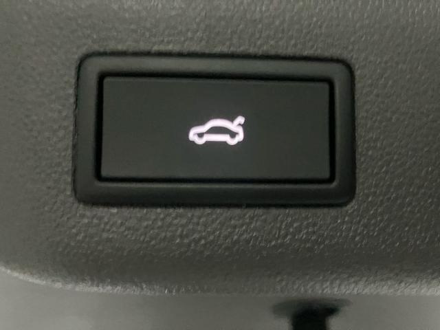 Volkswagen Multivan Life Batalla Corta 2.0 TDI 110 kW (150 CV) DSG