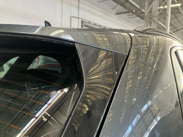 Audi Q3 Genuine edition 35 TDI 110 kW (150 CV) S tronic