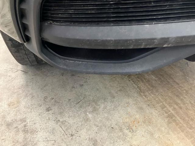 Audi Q3 Genuine edition 35 TDI 110 kW (150 CV) S tronic