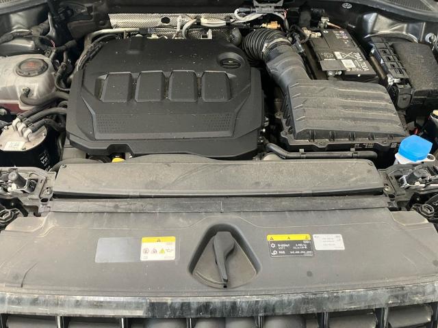 Audi Q3 Genuine edition 35 TDI 110 kW (150 CV) S tronic