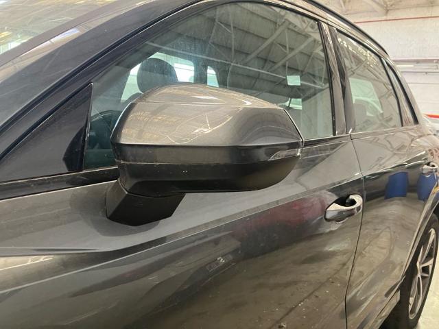 Audi Q3 Genuine edition 35 TDI 110 kW (150 CV) S tronic