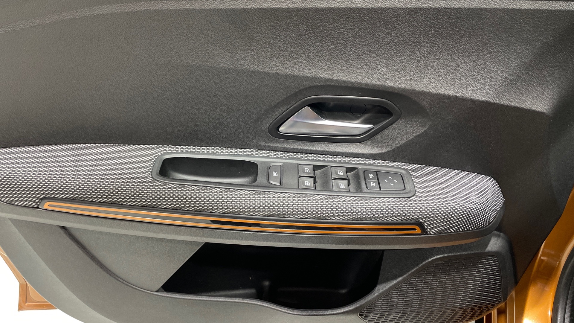 Dacia Sandero TCe 90 en Barcelona