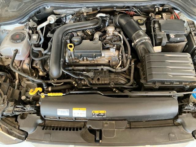 Audi A1 Sportback Adrenalin edition 30 TFSI 81 kW (110 CV)