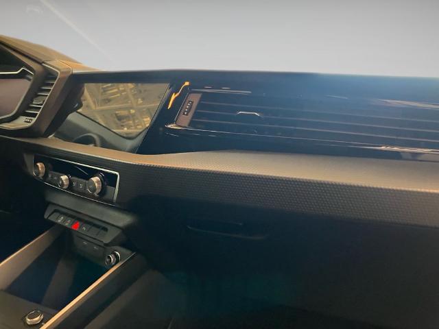 Audi A1 Sportback Adrenalin edition 30 TFSI 81 kW (110 CV)