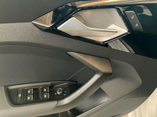 Audi A1 Sportback Adrenalin edition 30 TFSI 81 kW (110 CV)