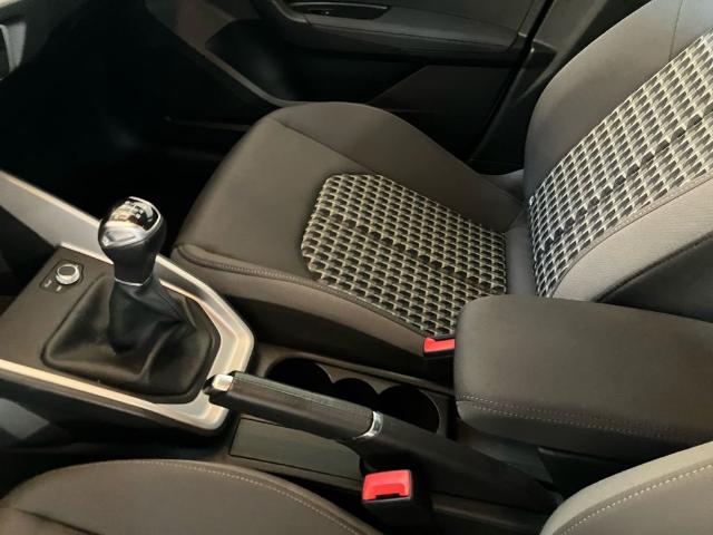 Audi A1 Sportback Adrenalin edition 30 TFSI 81 kW (110 CV)