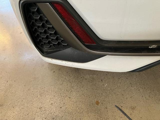 Audi A1 Sportback Adrenalin edition 30 TFSI 81 kW (110 CV)