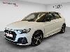Audi A1 Sportback Adrenalin edition 30 TFSI 81 kW (110 CV)