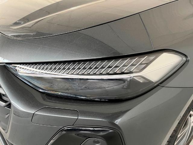 Audi A5 Avant S Line TDI 150 kW (204 CV) S tronic