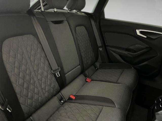 Audi A5 Avant S Line TDI 150 kW (204 CV) S tronic