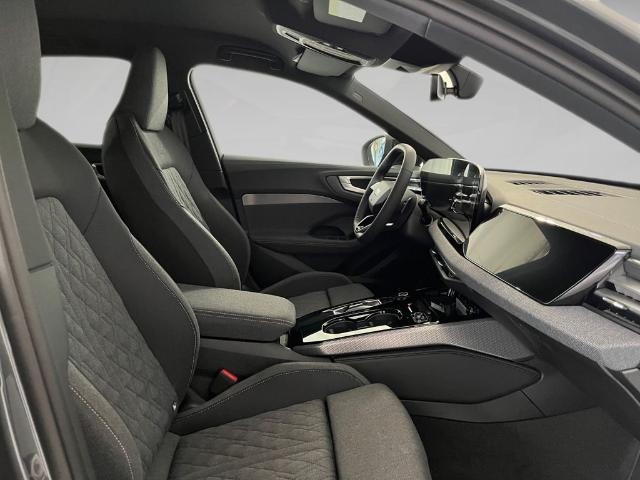 Audi A5 Avant S Line TDI 150 kW (204 CV) S tronic