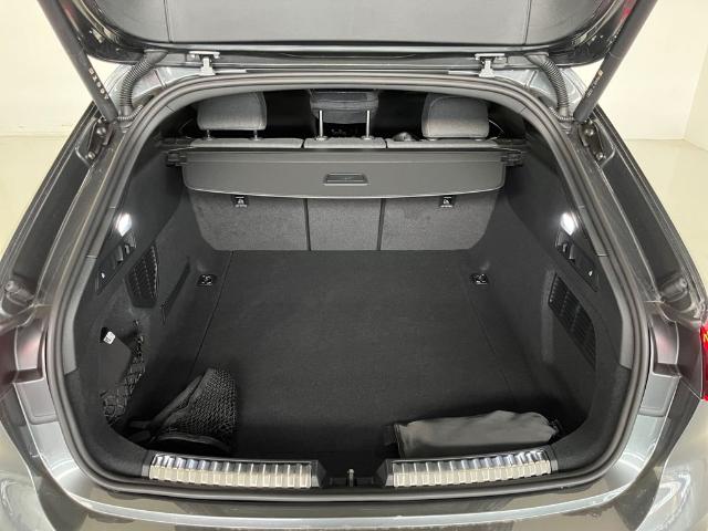 Audi A5 Avant S Line TDI 150 kW (204 CV) S tronic