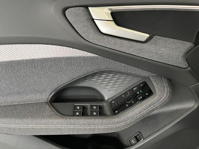 Audi A5 Avant S Line TDI 150 kW (204 CV) S tronic