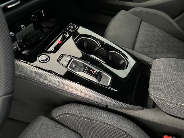 Audi A5 Avant S Line TDI 150 kW (204 CV) S tronic