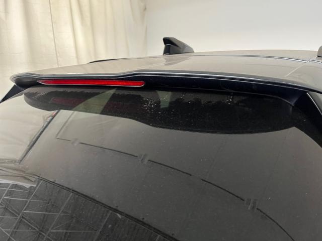 Audi A5 Avant S Line TDI 150 kW (204 CV) S tronic