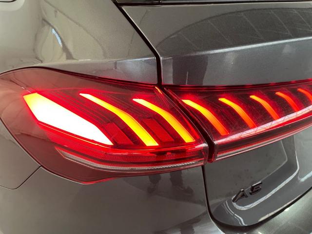 Audi A5 Avant S Line TDI 150 kW (204 CV) S tronic