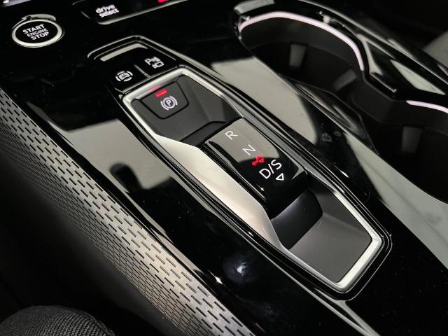 Audi A5 Avant S Line TDI 150 kW (204 CV) S tronic