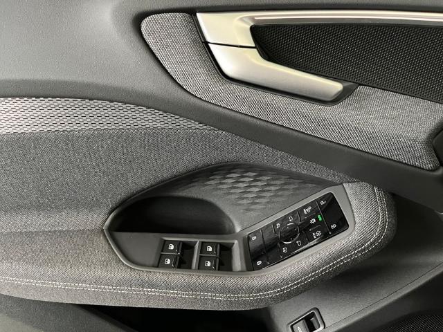 Audi A5 Avant S Line TDI 150 kW (204 CV) S tronic