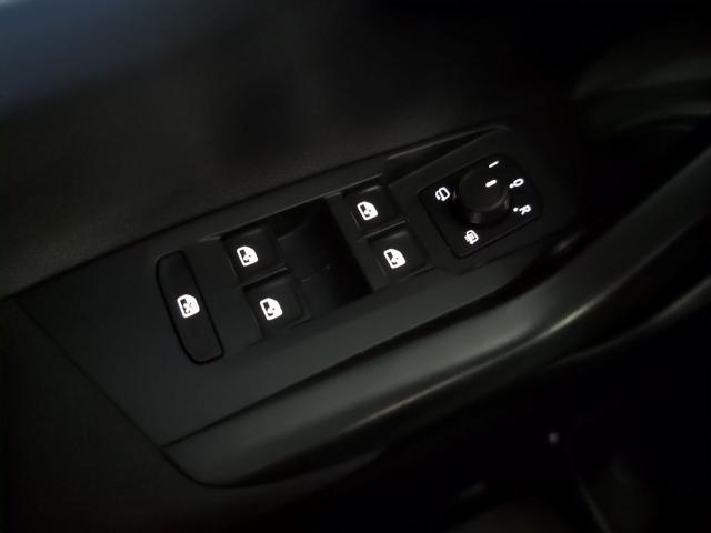 Volkswagen Polo 1.0 TSI 70 kW (95 CV)