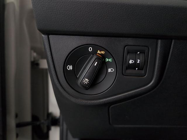 Volkswagen Polo 1.0 TSI 70 kW (95 CV)