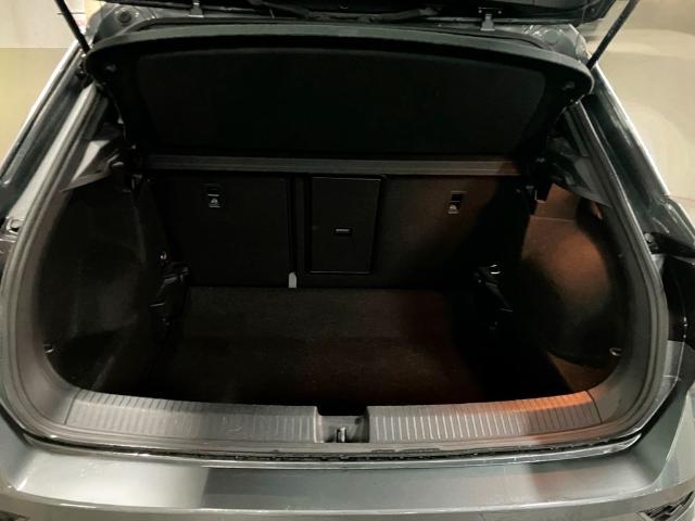 Volkswagen T-Roc Sport 1.5 TSI 110 kW (150 CV)