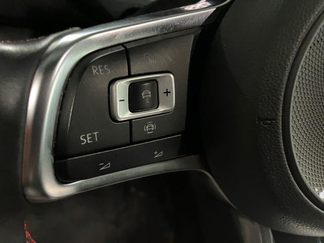 Volkswagen T-Roc Sport 1.5 TSI 110 kW (150 CV)