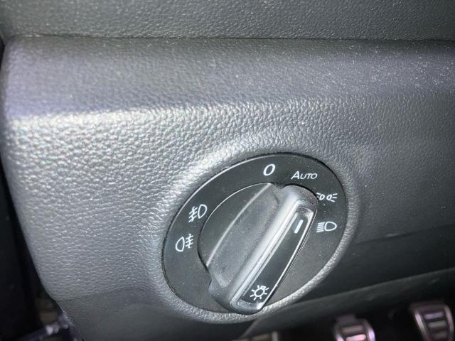 Volkswagen T-Roc Sport 1.5 TSI 110 kW (150 CV)