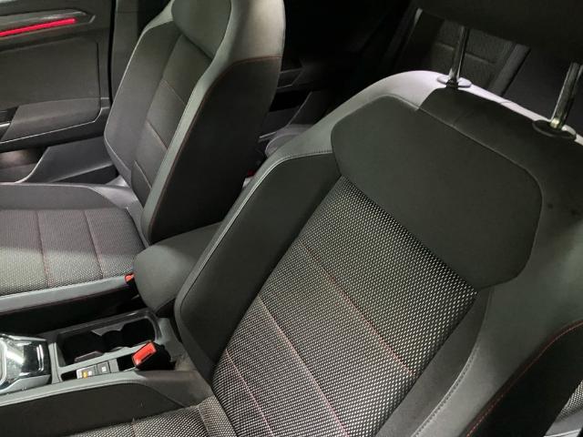 Volkswagen T-Roc Sport 1.5 TSI 110 kW (150 CV)