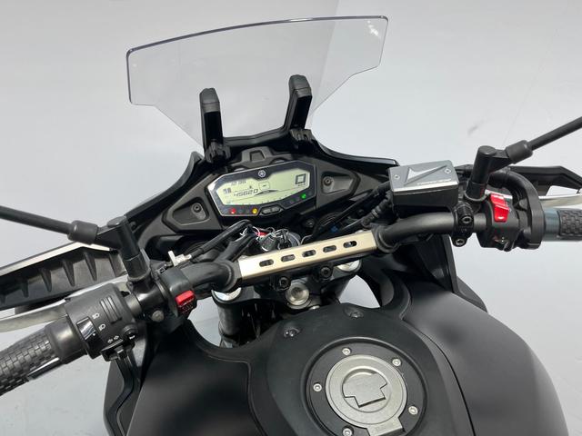 Yamaha MT -07 ABS  en Barcelona