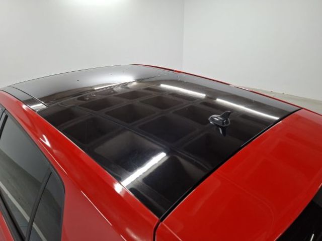 Volkswagen Golf GTE 1.4 TSI 180 kW (245 CV) DSG