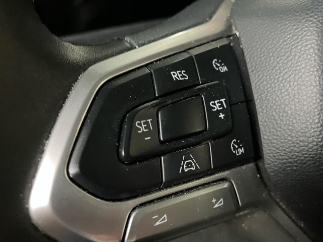 Volkswagen Caravelle Origin Batalla Corta 2.0 TDI BMT 81 kW (110 CV)