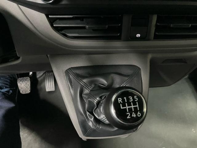 Volkswagen Caravelle Origin Batalla Corta 2.0 TDI BMT 81 kW (110 CV)