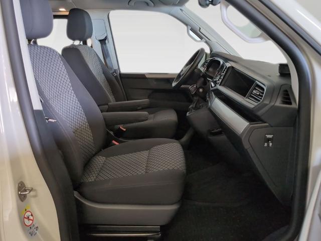 Volkswagen California Outdoor Beach Tour 2.0 TDI 110 kW (150 CV)