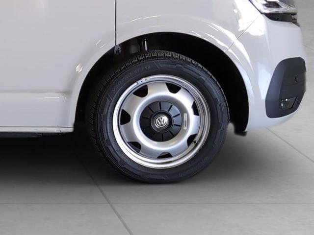 Volkswagen California Outdoor Beach Tour 2.0 TDI 110 kW (150 CV)