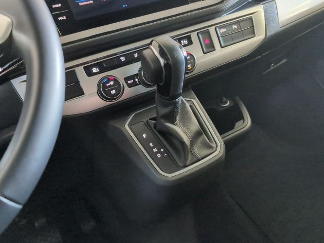 Volkswagen California Outdoor Beach Tour 2.0 TDI 110 kW (150 CV)