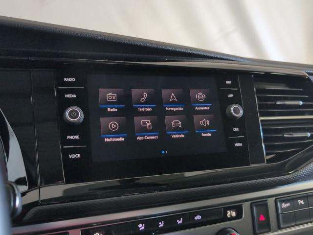 Volkswagen California Outdoor Beach Tour 2.0 TDI 110 kW (150 CV)