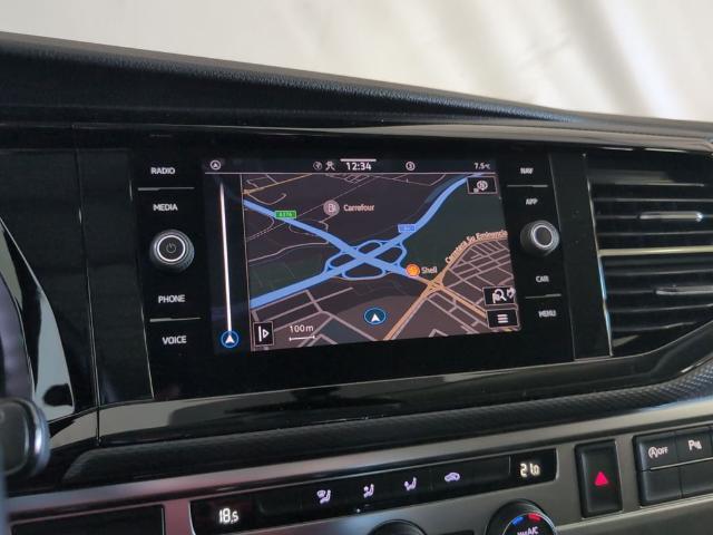 Volkswagen California Outdoor Beach Tour 2.0 TDI 110 kW (150 CV)