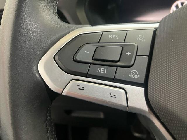 Volkswagen Caddy Maxi Origin 2.0 TDI 90 kW (122 CV) DSG