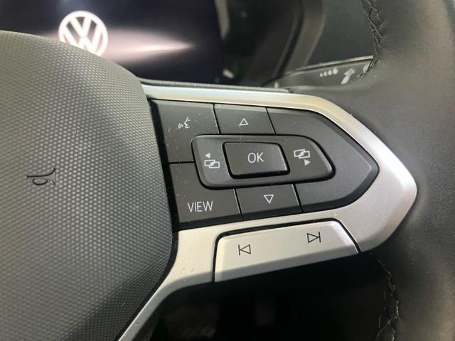 Volkswagen Caddy Maxi Origin 2.0 TDI 90 kW (122 CV) DSG