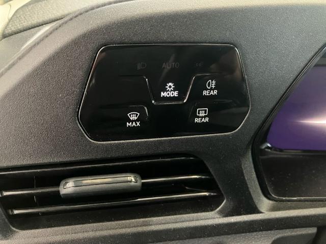 Volkswagen Caddy Maxi Origin 2.0 TDI 90 kW (122 CV) DSG