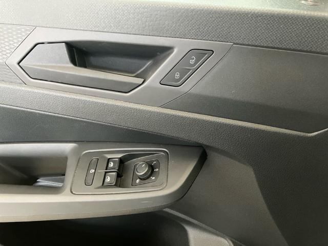 Volkswagen Caddy Maxi Origin 2.0 TDI 90 kW (122 CV) DSG