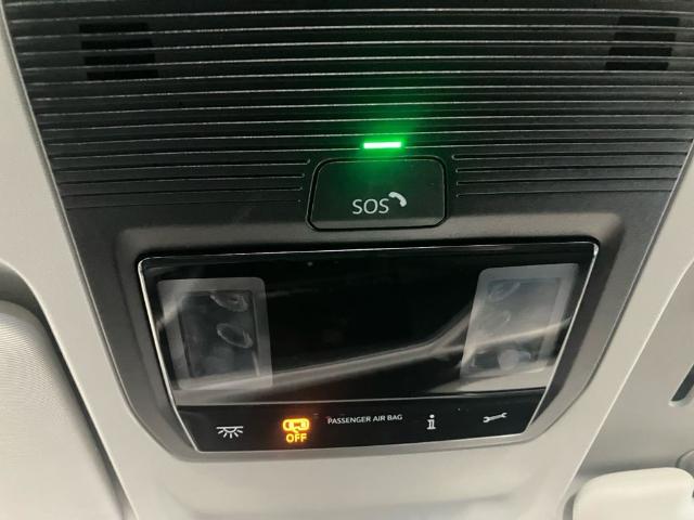 Volkswagen Caddy Maxi Origin 2.0 TDI 90 kW (122 CV) DSG