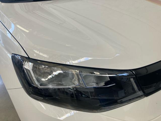 Volkswagen Caddy Maxi Origin 2.0 TDI 90 kW (122 CV) DSG