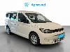 Volkswagen Caddy Maxi Origin 2.0 TDI 90 kW (122 CV) DSG